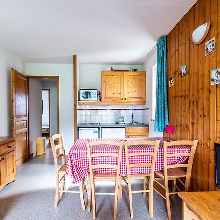 Vacanceole - Residence Grand Morillon Room photo